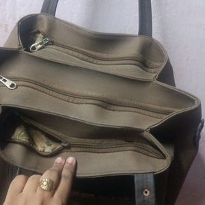 Office Use Bag