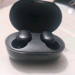 REDMI EARBUDS