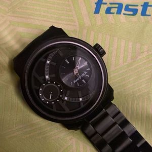 Mens Watch