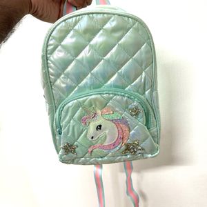 Kids Mini Backpack