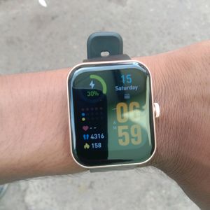 Smart Watch Noisr