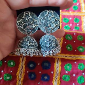 Unique Earrings