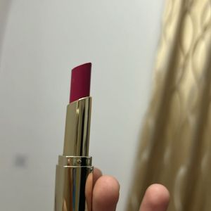 NEW CAL LOS ANGELES SOFT MATTE LIPSTICK