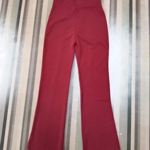 U-47 Size 26 Slim Fit Women Pajama