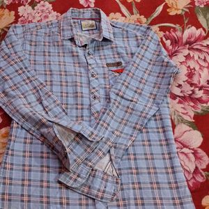 Mens Shirt 👕