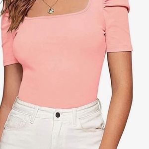 Peach Top