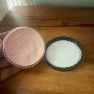 ELF COSMETICS PORELESS PUTTY PRIMER