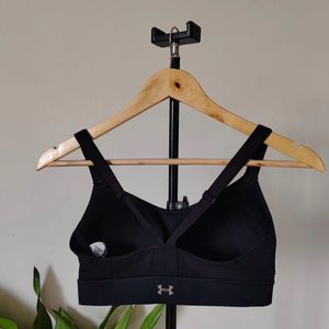 Under Armour Soft Comfortable Bra