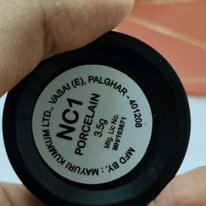 INSIGHT Concealer (Shade NC1 PORCELAIN)