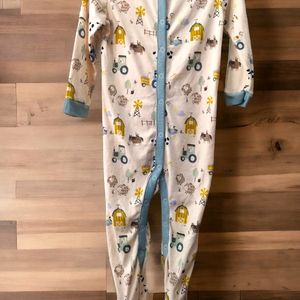 Kids Surplus Jumsuit