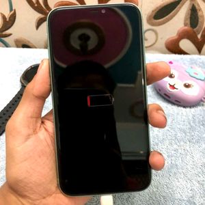 ❣️ iPhone 11 ( 128 GB )