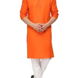 2 Kurta Set!! Now Or Never Deal