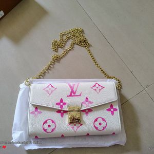 LOUIS VUITTON SLING