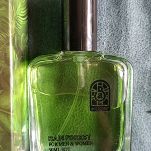 Rain Forest Perfum