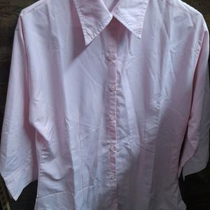 Formal Shirt