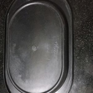 Tray For Multiple Purpose Use