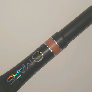 Mars Orange Concealer/Color Corrector