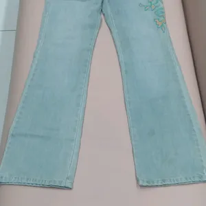 Korean Jean's