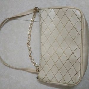 Sling Bag