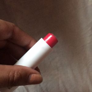 BUBBLEGUM LIP BALM