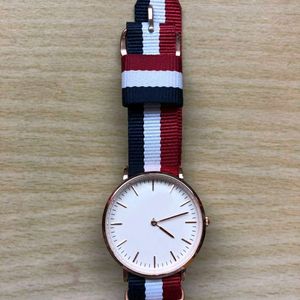 New Style Premium Wrist Watch