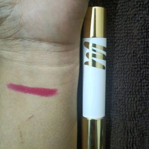 MYGLAMM (Matte Lip Crayon)