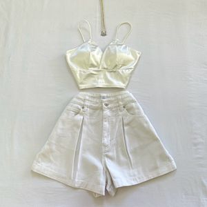 Padded Pretty Pinterest Closet Top