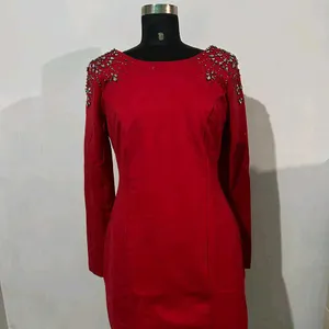 Women Dress