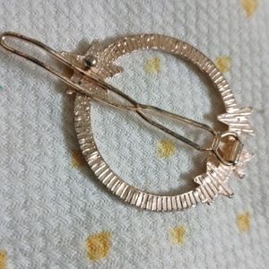 Hair Clip