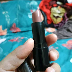 Lakme Cushion Matte Lipstick