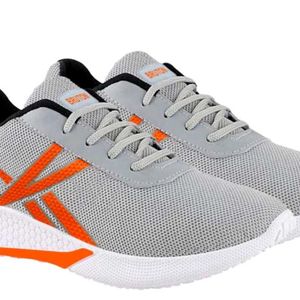 New Bruton Sports Running Shoes