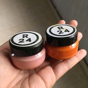 💥Price Drop💥2 Pigment For Resin Art