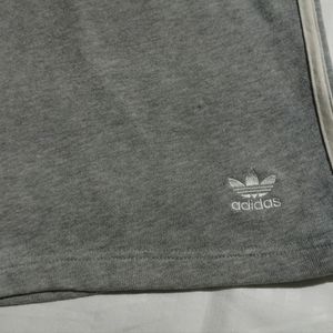 ADIDAS Men Shorts