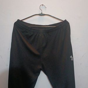 Black Trouser