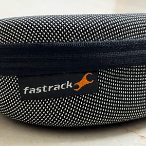 Fastrack Shades