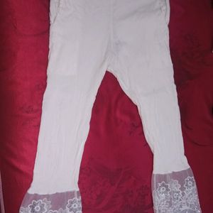 Kurti Set