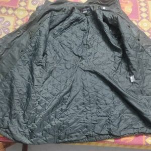 Women Winter Jacket