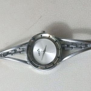 Watch for women's