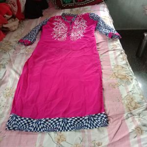 Salwar