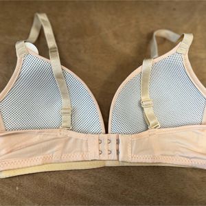 Women Pushup Bra