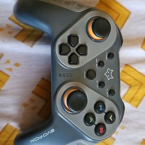 Wireless Gamepad