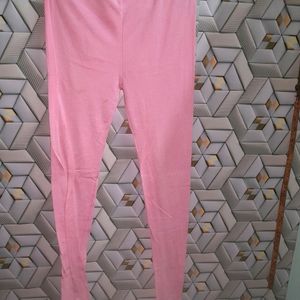 Kurti Pant Set