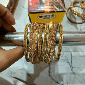 Bangles