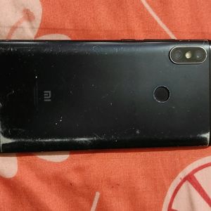 Working Redmi Note 5 Pro