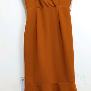 Shein Dress