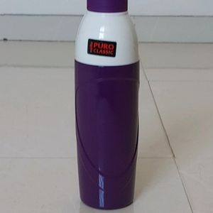 Cello Water Bottle 730ml