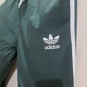 Adidas Track Pant 👖  ( Unisex)