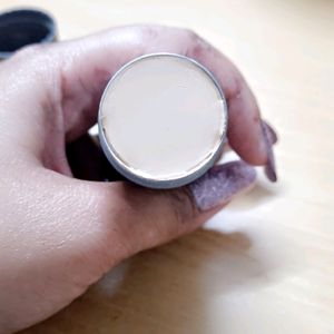 Original Kryolan TV Paint Stick (F1)