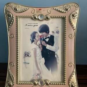 Photo Frame