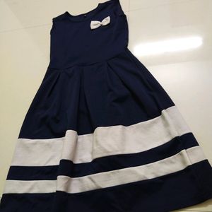 CUTE FROCK